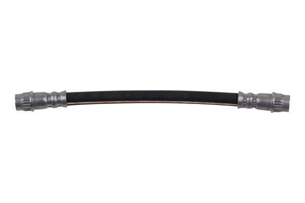 NK Bremsschlauch 853963 für Peugeot RENAULT