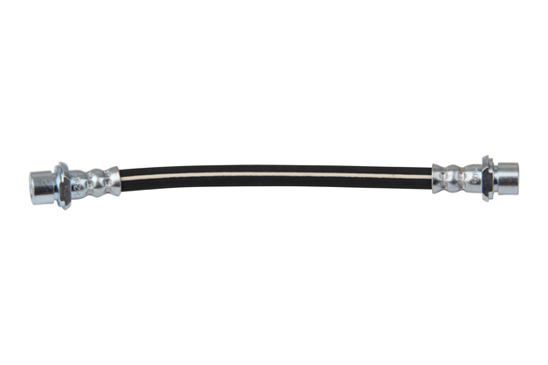 NK Bremsschlauch 8545117 für TOYOTA