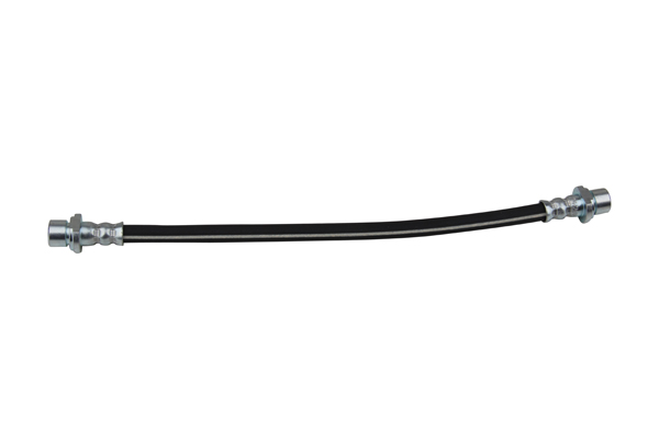 NK Bremsschlauch 8545128 für TOYOTA