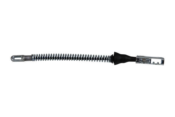 NK Seilzug, Feststellbremse 903698 für Opel CHEVROLET Vaughall