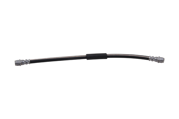 NK Bremsschlauch 853777 für Fiat Peugeot