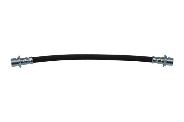 NK Bremsschlauch 8545133 für TOYOTA LEXUS