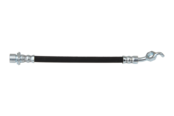 NK Bremsschlauch 8545150 für TOYOTA