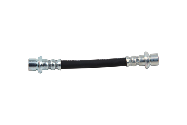 NK Bremsschlauch 8545170 für TOYOTA