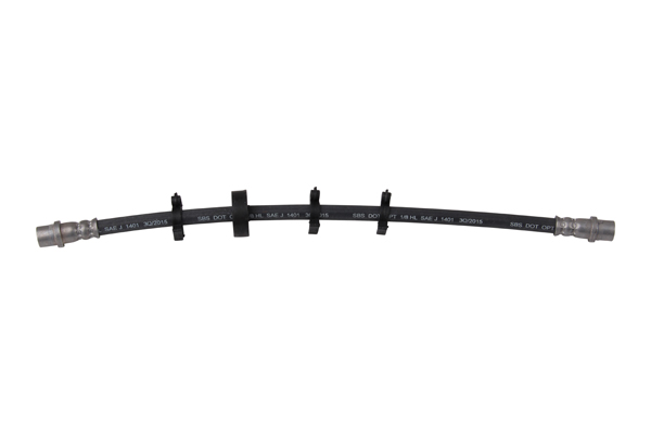 NK Bremsschlauch 8547100 für Audi