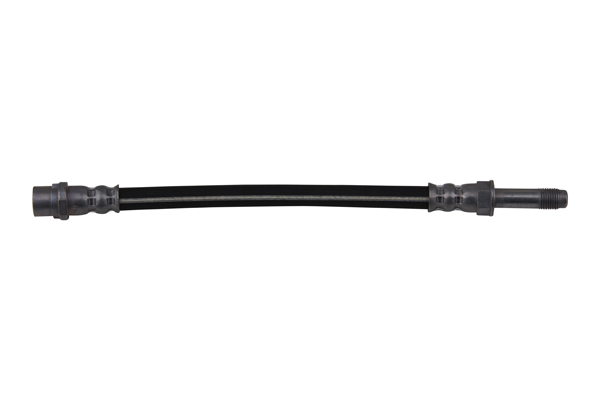 NK Bremsschlauch 8547105 für VW