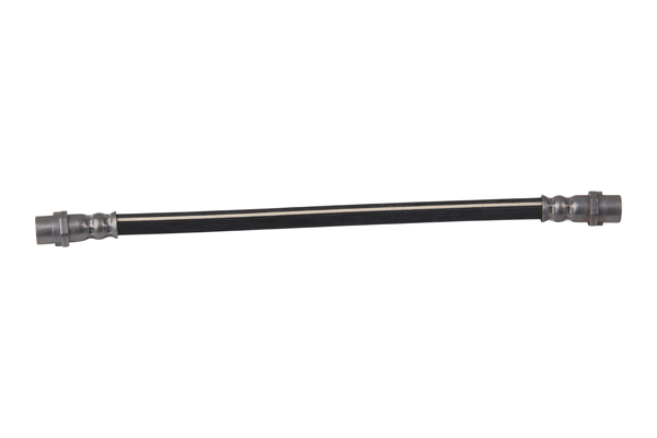NK Bremsschlauch 8547106 für VW