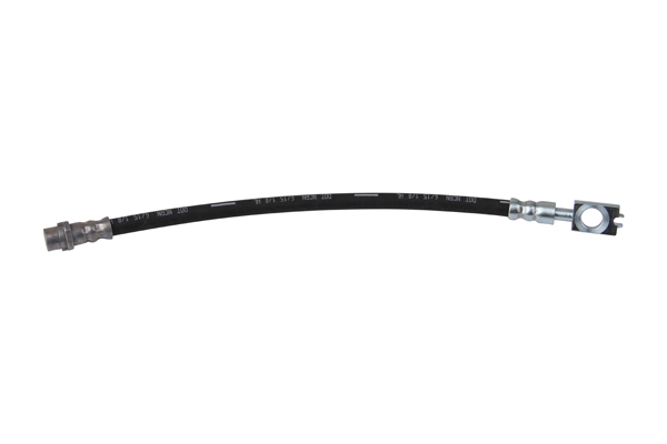 NK Bremsschlauch 8547112 für VW