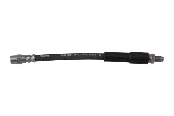 NK Bremsschlauch 854753 für Audi
