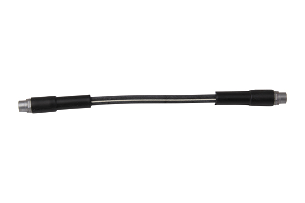 NK Bremsschlauch 854767 für Audi VW