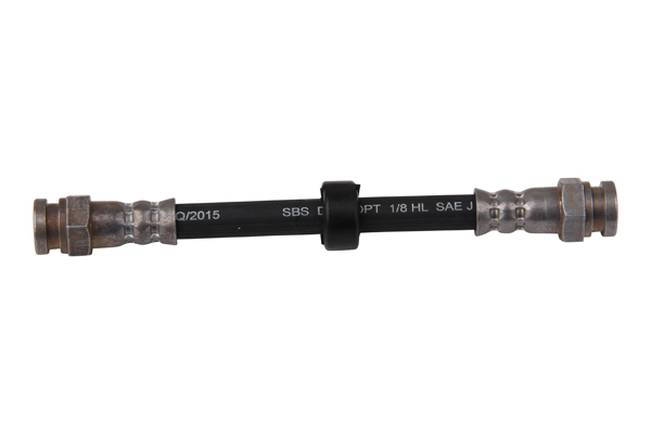 NK Bremsschlauch 854777 für VW