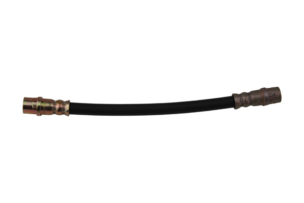 NK Bremsschlauch 854792 für Audi
