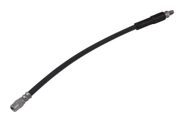 NK Bremsschlauch 854824 für Volvo