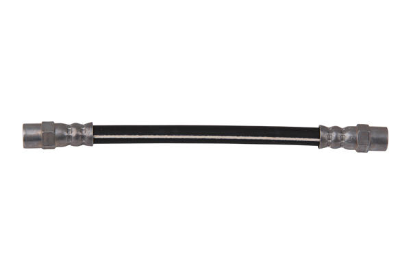 NK Bremsschlauch 854829 für Volvo