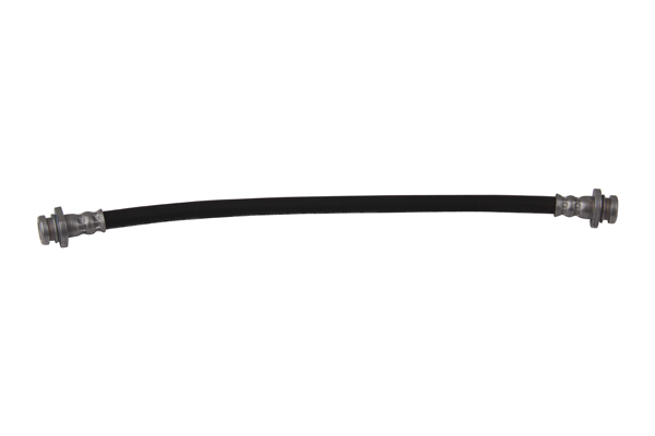 NK Bremsschlauch 855233 für Opel Vaughall Suzuki