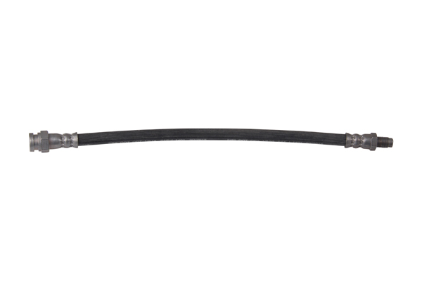NK Bremsschlauch 859935 für Peugeot Fiat SMART