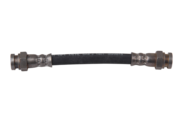 NK Bremsschlauch 854758 für VW