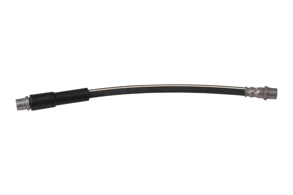 NK Bremsschlauch 854759 für Audi