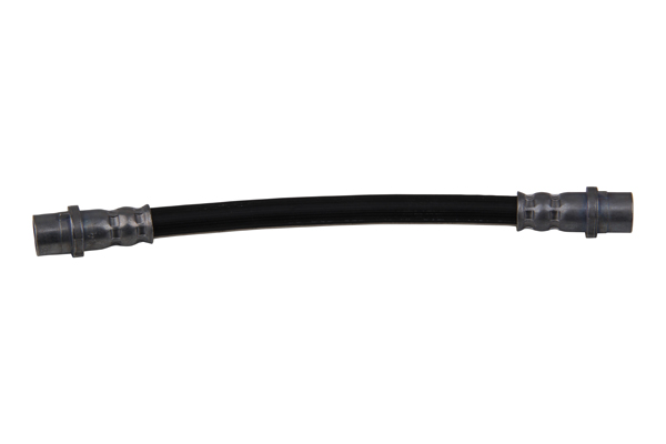 NK Bremsschlauch 854774 für Audi