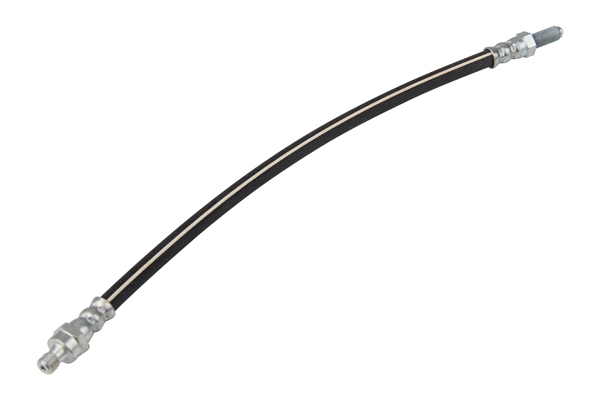 NK Bremsschlauch 854804 für Volvo