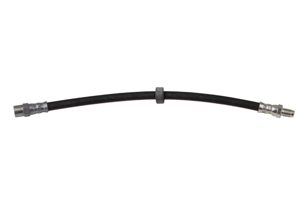 NK Bremsschlauch 854817 für Volvo