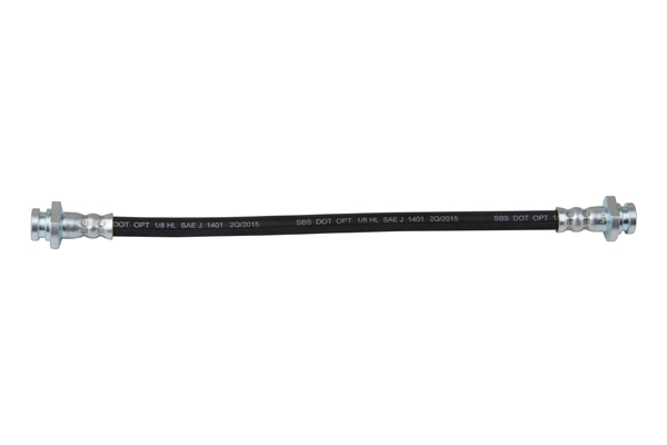 NK Bremsschlauch 855218 für Opel Vaughall Suzuki