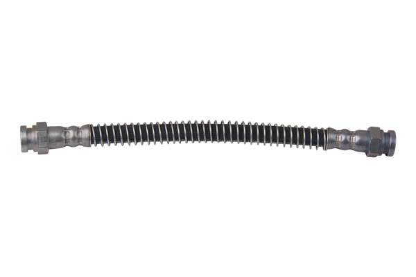 NK Bremsschlauch 859953 für Citroën Peugeot