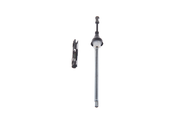 NK Seilzug, Feststellbremse 9025117 für Ford MAZDA