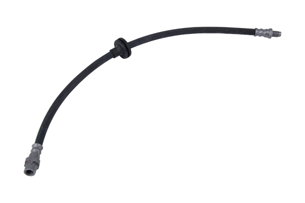 NK Bremsschlauch 851519 für BMW