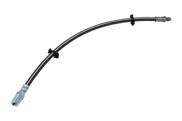 NK Bremsschlauch 8523104 für Iveco