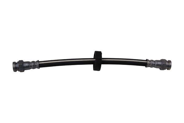 NK Bremsschlauch 852378 für Opel Fiat Vaughall
