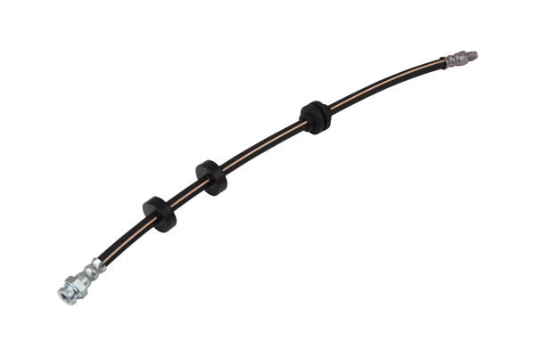 NK Bremsschlauch 852398 für Fiat