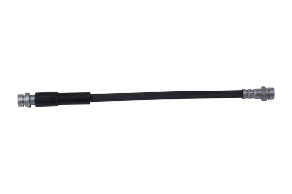 NK Bremsschlauch 8525137 für Ford MAZDA