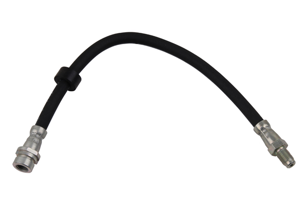NK Bremsschlauch 8525147 für Ford