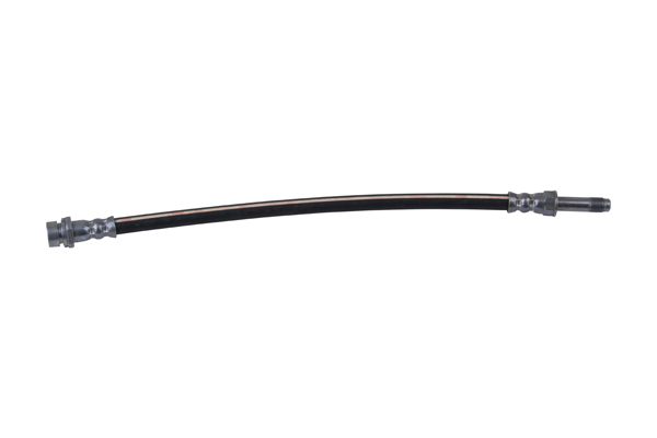 NK Bremsschlauch 852571 für Ford