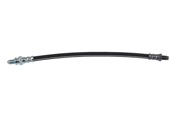 NK Bremsschlauch 852580 für Ford MAZDA