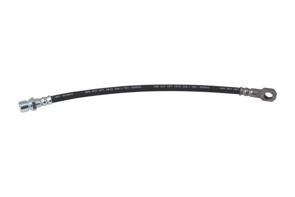 NK Bremsschlauch 853322 für Mercedes