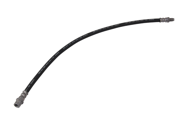 NK Bremsschlauch 853327 für Mercedes