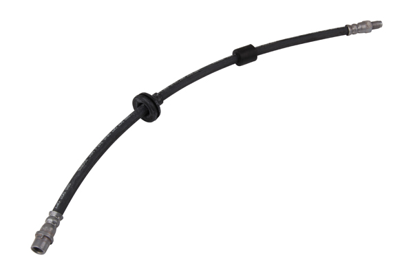 NK Bremsschlauch 853330 für Mercedes