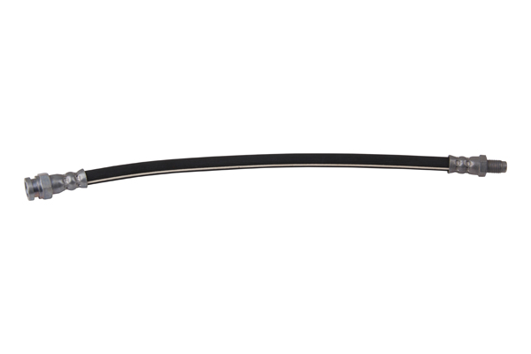 NK Bremsschlauch 853336 für Peugeot SMART