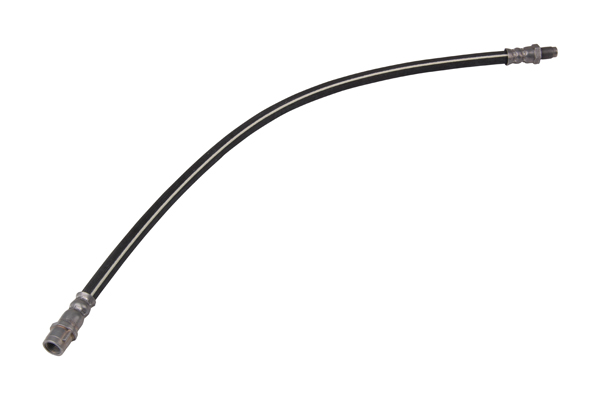NK Bremsschlauch 853341 für Mercedes