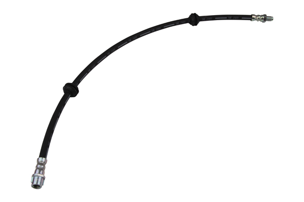 NK Bremsschlauch 853375 für Mercedes
