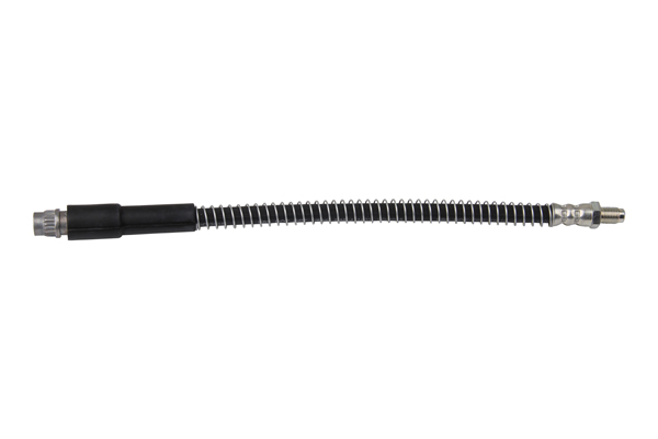 NK Bremsschlauch 853739 für Peugeot
