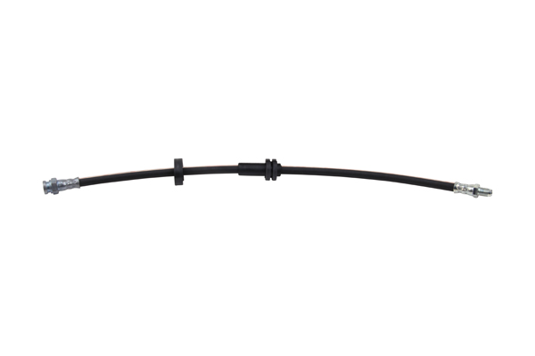 NK Bremsschlauch 853762 für Fiat Peugeot Vaughall