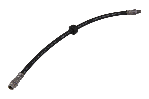 NK Bremsschlauch 853939 für RENAULT