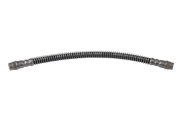 NK Bremsschlauch 853940 für RENAULT