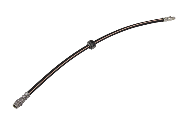 NK Bremsschlauch 853957 für RENAULT