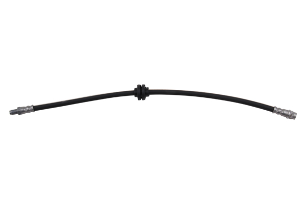 NK Bremsschlauch 853965 für RENAULT