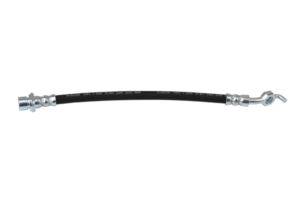 NK Bremsschlauch 8545154 für TOYOTA