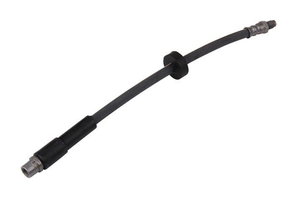 NK Bremsschlauch 8547133 für Audi